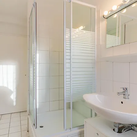 Apartamento Augusta, 06